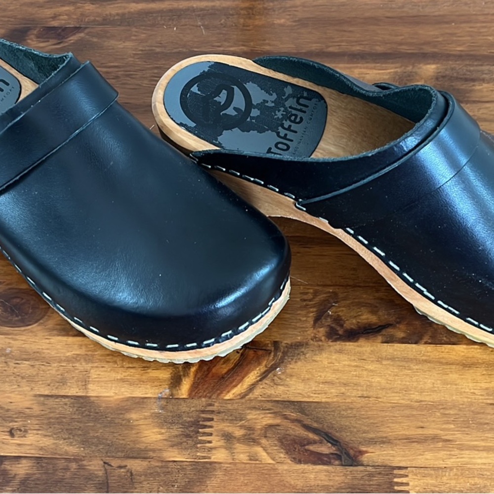 Size 9, USA.  New.  Never worn.